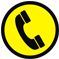 Annuaire des Cidreries à proximité